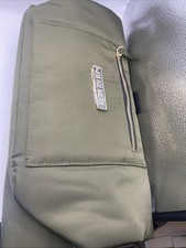 New Jean Paul Gaultier