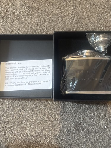 Jura stainless steel and - steel,