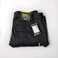 Blaklader Pro8 Work Trousers