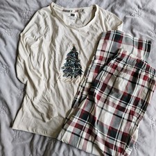 Tesco F&F Ladies Size 8-10