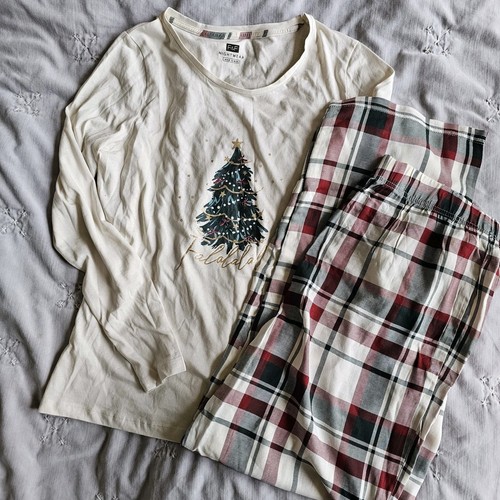 Tesco ladies size 8 - f&f,