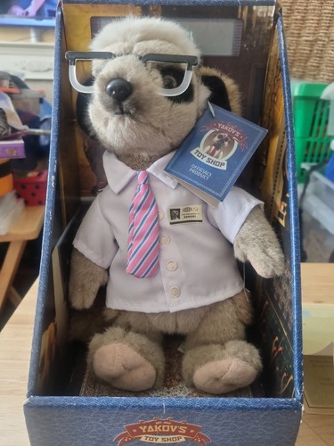 Sergei compare the market - compare,