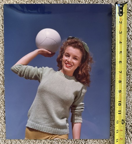 Marilyn monroe andre dienes - andre, de
