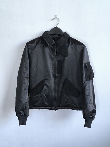 Adidas yohji yamamoto m - y-3,