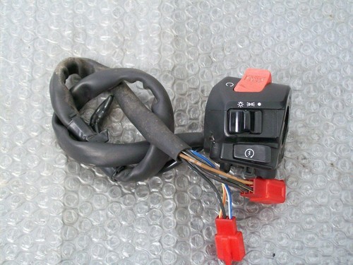 Right light switch for - light,