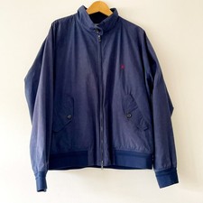 Hackett London Men's Harry