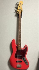 Fender road worn 60s - fender,
