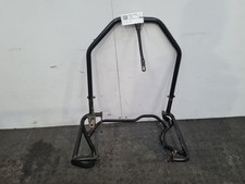 YAMAHA XT1200Z SUPER TENERE ENGINE FRAME / CRASH BARS 2017