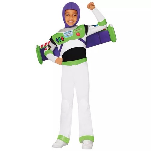 01728443 spirit halloween kids - halloween,