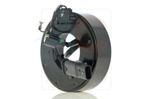 Acauto 04sd36 coil - acauto,