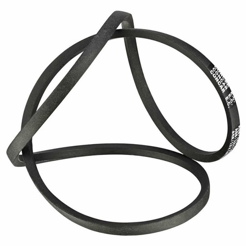 Belt 4000 25n - v-belt,