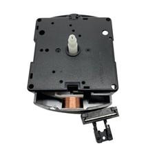 UTS & Junghans Quartz German