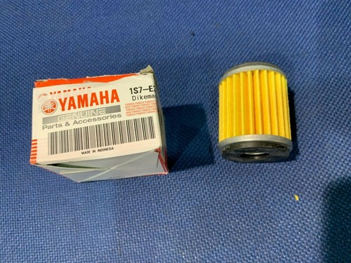 New genuine yamaha - genuine, yzf