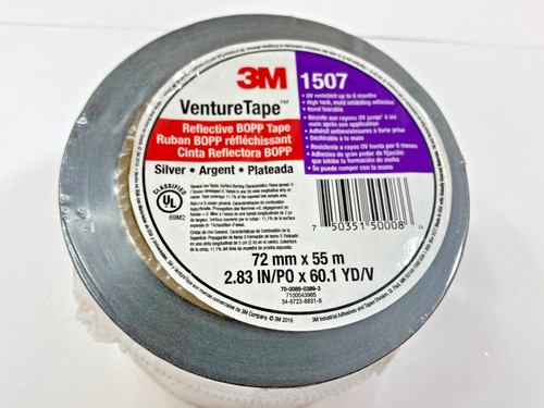 Roll 3m venture tape - ~,