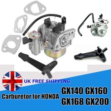 Carburetor Carb For Honda