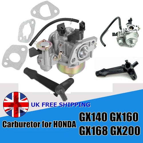 Carburetor carb for honda - carburetor,