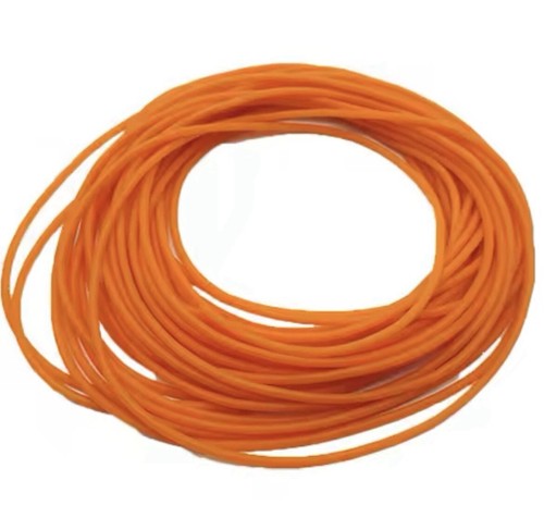 12m solid hybrid pole - hybrid,
