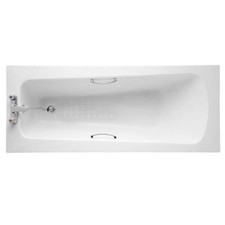 Armitage Shanks Sandringham 21
