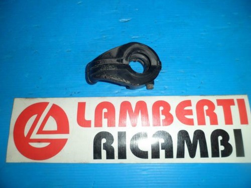 Yamaha faire 600 2002 - 2002, gas