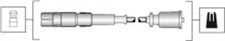 Magneti marelli 941318111285 - magneti,