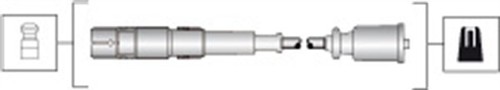 Magneti marelli 941318111285 - magneti,