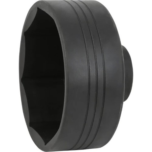 Wheel shaft cover socket 115mm - cover,