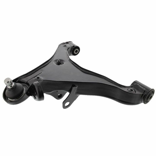 For nissan navara 2004 2015 - nissan, 2004-2015