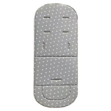 Baby Stroller Seat Cushion