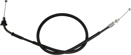 Throttle push cable for yamaha - push,