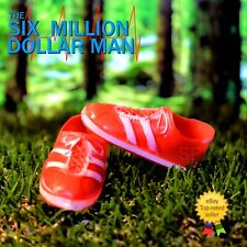 Kenner Vintage Six Million