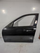Mercedes W204 C-class Saloon 4 Door 2008-2014 Door Bare front Passenger Side O50