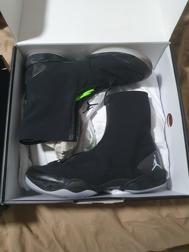 Nike air jordan xx8 - nike,