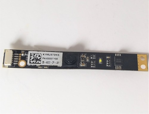 Lenovo b50 80s2 100 - b50, 100-15