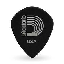 D'Addario Heavy 1.1mm