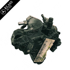 Mercedes E 350 cdi W207 High Pressure Pump A6420701201