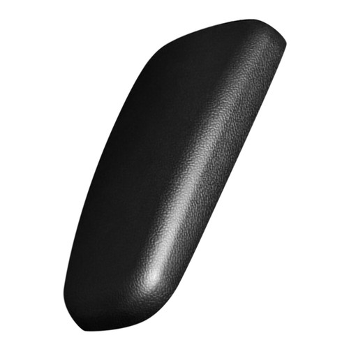 Car elbow rest - rest, pad
