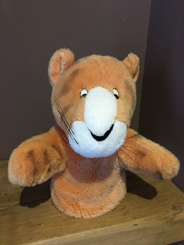 Gund classic winnie - gund, the