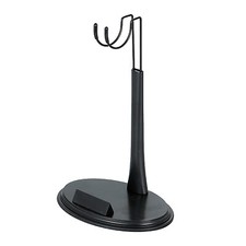 1/6 Action Man Figure Stands