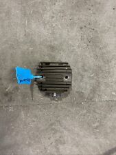 YAMAHA XP TMAX 530 ABS 2015-2016 ECU CDI Rectifier Regulator Module SH719AA #1*