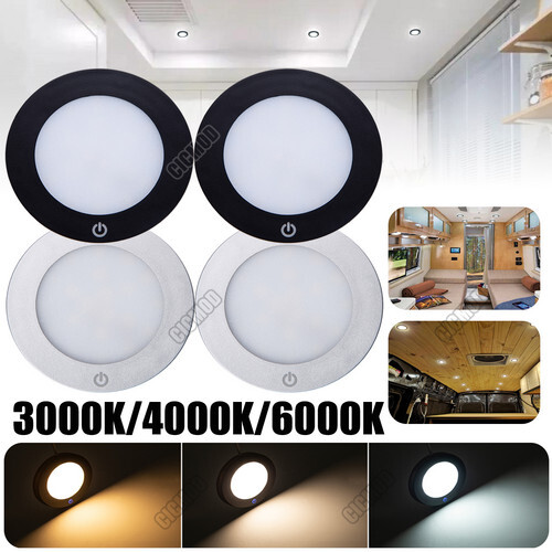 12v led ceiling - ceiling, lights