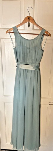 Showcase beautiful soft green - showcase,