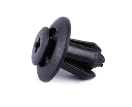 Fit ford screw - screw, rivet