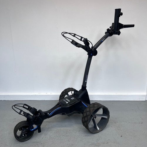 Motocaddy gps dhc lithium - motocaddy, m5
