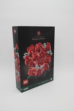 LEGO Botanicals: Bouquet of