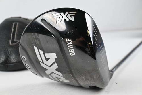 Pxg 0811 gen1 driver - 0811,