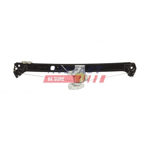 For innocenti elba - 1.6, bmw