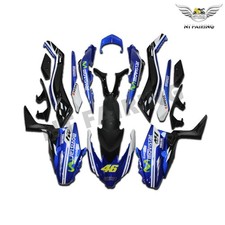 FL Injection Fairing New Kit