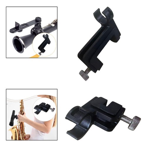 Microphone stand clamp - stand,,
