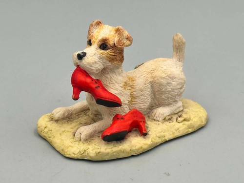 Schmid border fine arts lowell - schmid,