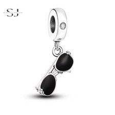 925 Sterling Silver Aviator